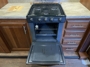 stove-oven-open