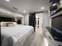 bedroom-1