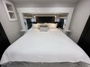 bedroom-2