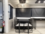 dinette