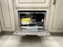 dish-washer