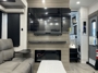 entertainment-center