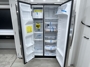 fridge-open