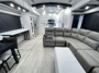 living-area-main-1