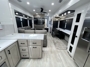 living-area-main-2