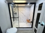 master-bath