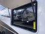 outside-tv