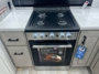 stove-oven