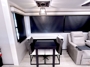 dinette