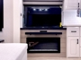 entertainment-center