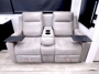 recliners