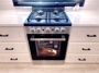 stove-oven