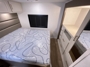 bedroom-1