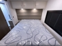 bedroom-2