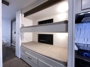 bunk-room