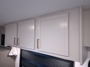 cabinet-1
