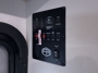 control-center