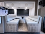 dinette