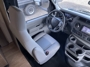driver-seat