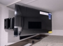 entertainment-center