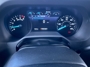 Odometer