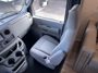passenger-seat