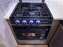 stove-oven-open