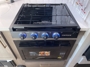 stove-oven