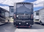 backside