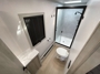 bathroom-2