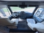 Cab