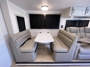 dinette