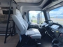 driver-seat
