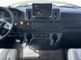 driving-entertainment-center