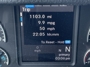 Odometer