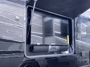 outside-tv