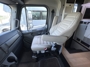 passenger-seat