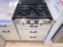 stove-oven-open
