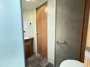 bathroom-1