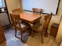 dinette