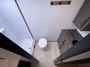 bathroom-2