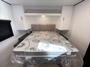 bedroom-1