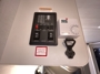 control-center
