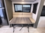 dinette