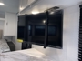 entertainment-center