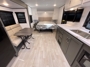 living-area-main-2