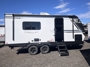 campside