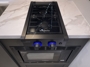 stove-oven