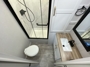 bathroom-2