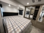 bedroom-1